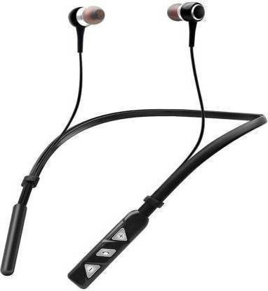 sm gold bluetooth headset