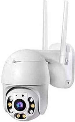 Motion Tracking Super IR Night Vision Video Baby Monitor with Digital Camera,Home Security Camera #2 Two-Way Audio Motion & Sound Detection 