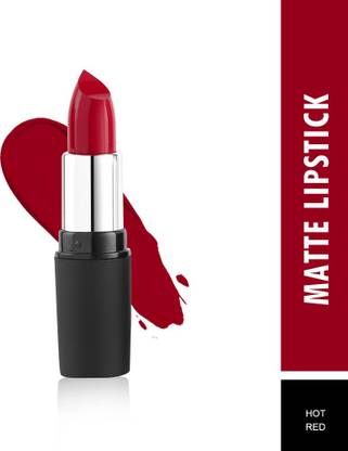 Swiss Beauty Lipstic S6 221 Price In India Buy Swiss Beauty Lipstic S6 221 Online In India Reviews Ratings Features Flipkart Com