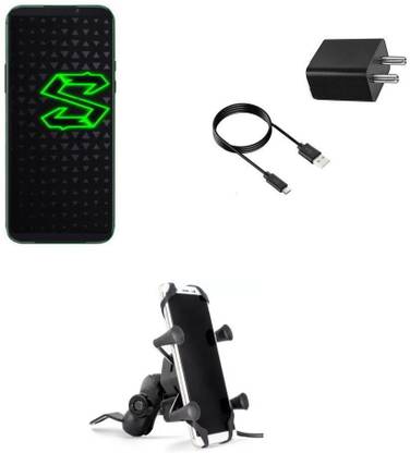 E E Screen Protector Accessory Combo For Asus Zenfone 3 Deluxe Zs570kl Price In India Buy E E Screen Protector Accessory Combo For Asus Zenfone 3 Deluxe Zs570kl Online At Flipkart Com E E Screen Protector Accessory Combo For Asus Zenfone 3 Deluxe Zs570kl Price In India Buy E E Screen Protector Accessory Combo For Asus Zenfone 3 Deluxe Zs570kl Online At Flipkart Com