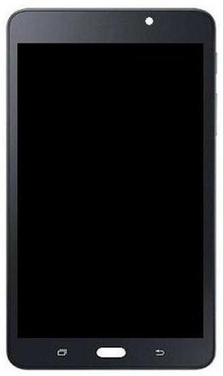 sparewala TFT LCD Mobile Display for 