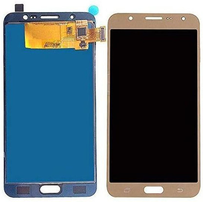 sparewala Super AMOLED Mobile Display 