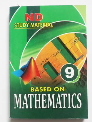 Nd Ncert Fully Solution Mathematics For 9th Class English Medium Ncert Syllabus Kunji Buy Nd Ncert Fully Solution Mathematics For 9th Class English Medium Ncert Syllabus Kunji By Nandlal Ji At Low Prakash offset printing press we provide all types of printing solutions under one roof. inr