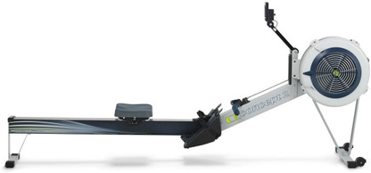 rowing machine flipkart
