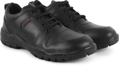 Porivs safety shoes price Clearance