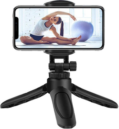 mobile stand for online class