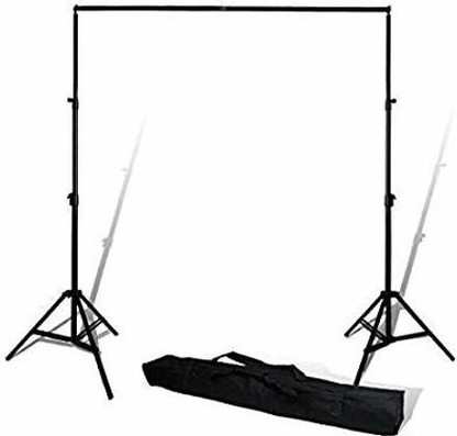 stand light for studio