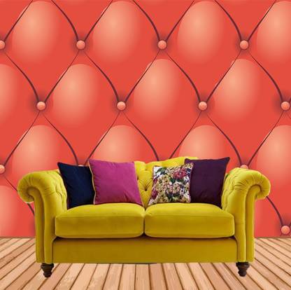 HD PRINT HOUSE Decorative Multicolor Wallpaper Price in India - Buy HD PRINT HOUSE Decorative Multicolor Wallpaper online at HD PRINT HOUSE Decorative Multicolor Wallpaper Price in India - Buy HD PRINT HOUSE Decorative Multicolor Wallpaper online at