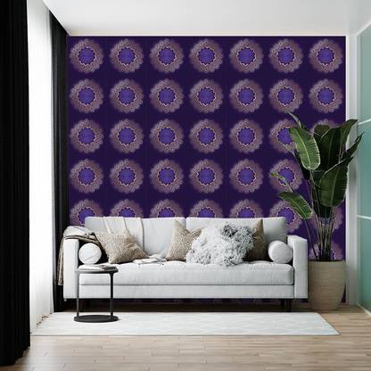 British Terminal Abstract Wallpaper Price In India Buy British Terminal Abstract Wallpaper Online At Flipkart Com British Terminal Abstract Wallpaper Price In India Buy British Terminal Abstract Wallpaper Online At Flipkart Com