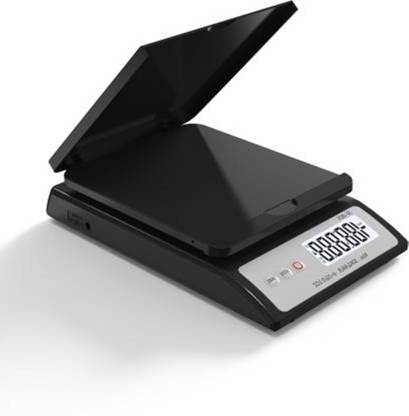 Majron SF805 30kg 66 Lbs Digital Postal Scale Shipping Scale ...