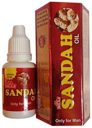 Cackle's Sanda / Sandha Oil, 15ml, Pack of 6 Price in India - Buy Cackle's  Sanda / Sandha Oil, 15ml, Pack of 6 online at 