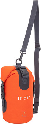 itiwit backpack