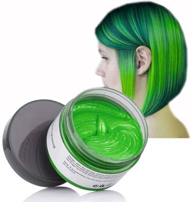 Best Wash Out Hair Color / 12 Best Temporary Hair Colors Top Hair Dye That Washes Out / Best black hair dye that washes out: