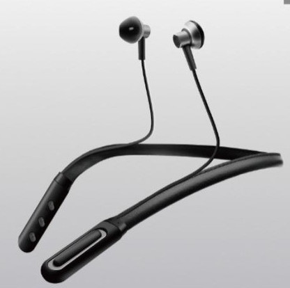 iTouch isb 38 Wireless Bluetooth 5.1 