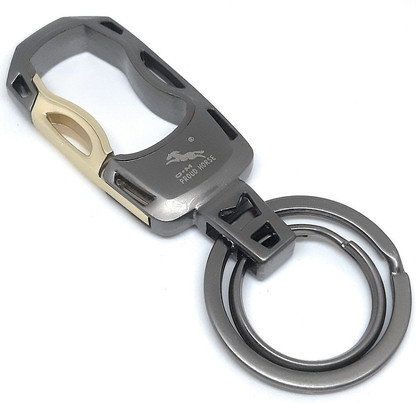 Creta Keychain 2024 towncentervb