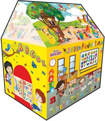 Archana Novelty Kids foldable and 