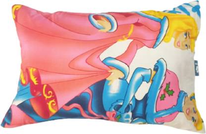 Baby Pil Bath Pillow / Baby Bather Infant Bath Pad Fulimall Floating Soft Baby Bath Pillow Lounger Newborn Pad Tub Cushion Amazon Co Uk Baby Products / Infant newborn bathtub shower bath mat seat washing lounger pad baby accessories via.