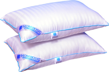 pillows