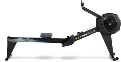 Rowing machine flipkart Clearance