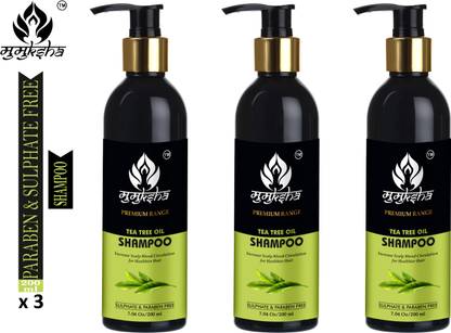 Mumuksha Tea Tree Oil Increase Scalp Blood Circulation Fror Healthier Heir Shampoo - Price in India, Buy Mumuksha Tea Tree Oil Increase Scalp Blood Circulation Fror Healthier Heir Shampoo Online In India, Mumuksha Tea Tree Oil Increase Scalp Blood Circulation Fror Healthier Heir Shampoo - Price in India, Buy Mumuksha Tea Tree Oil Increase Scalp Blood Circulation Fror Healthier Heir Shampoo Online In India,