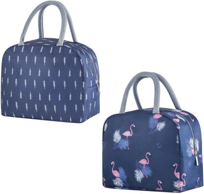 Lunch bags flipkart