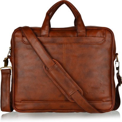 Mens slim messenger bag clearance