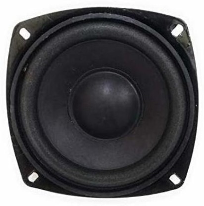 4 subwoofer price