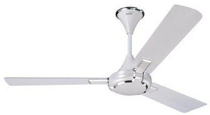 V-Guard Glado 400 1200 mm 3 Blade 