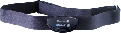 kalenji dual hrm belt review