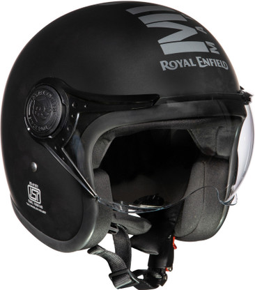 ROYAL ENFIELD Open Face MLG (V 