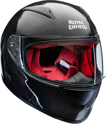 Royal Enfield RRGHEM000219 Retono 