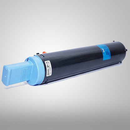 JK Toners NPG-28 Toner Cartridge 