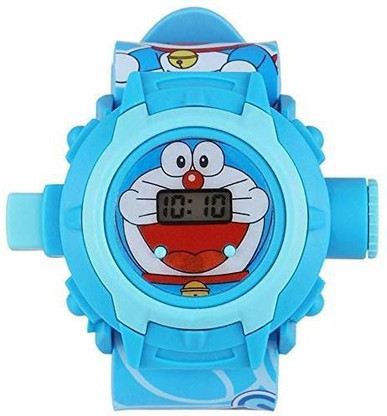a toy watch