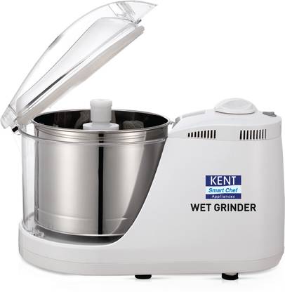 KENT 16079 - Wet Grinder Wet Grinder