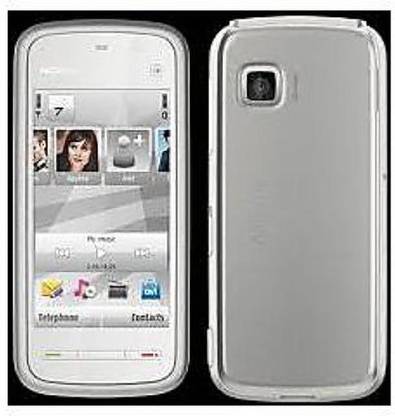 hs interprises nokia 5233 nokia 5233 full panel