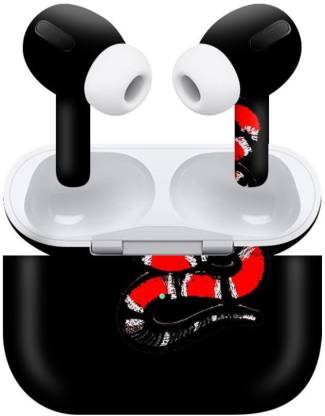 wrap craft AIRPODS PRO Mobile Skin in India - wrap craft AIRPODS PRO Mobile Skin online at Flipkart.com