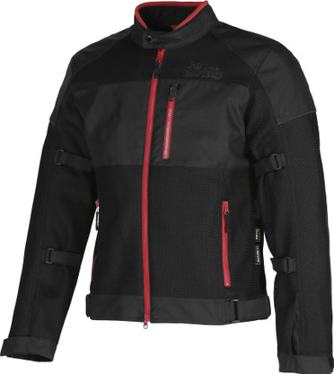 royal enfield riding jacket price