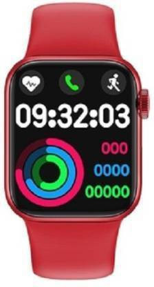 Baggita HW12 44MM FULL DISPLAY SMART WATCH Smartwatch Price in India - Buy  Baggita HW12 44MM FULL DISPLAY SMART WATCH Smartwatch online at Flipkart.com