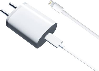 Accede Speed X 18w Pd Support Type C 3a Super Fast Wall Charger 18 W 3 A Ipod Charger With Detachable Cable Accede Flipkart Com