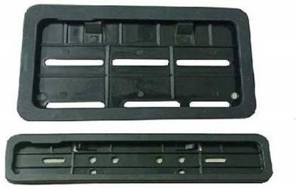 Tmh High Security Number Plate Cover Of Two Wheeler Quality Check Bike Number Plate Price In India Buy Tmh High Security Number Plate Cover Of Two Wheeler Quality Check Bike Number