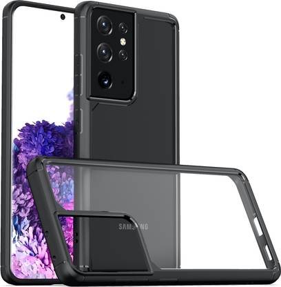 Tommcase Back Cover For Samsung Galaxy S21 Ultra Tommcase Flipkart Com Tommcase Back Cover For Samsung Galaxy S21 Ultra Tommcase Flipkart Com