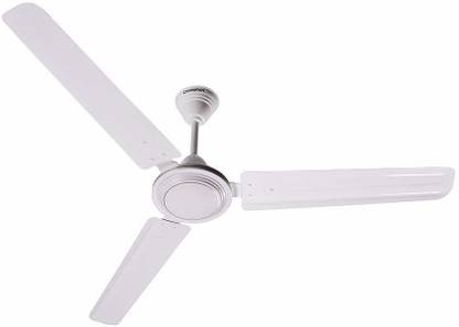 Best Ceiling Fan in India 2025,Top Models for Cool Comfort & Energy Efficiency