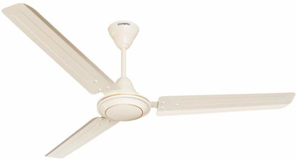 CROMPTON Hill Briz 1200 mm 3 Blade 