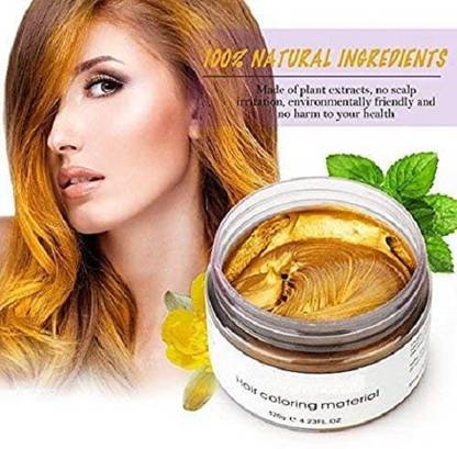 tanvi27 100 % NATURAL NEW BRAND FLAMINGO HAIR COLOR WAX UNISEX HIGH QUALITY ... , YELLOW - Price in India, Buy tanvi27 100 % NATURAL NEW BRAND FLAMINGO HAIR COLOR WAX UNISEX tanvi27 100 % NATURAL NEW BRAND FLAMINGO HAIR COLOR WAX UNISEX HIGH QUALITY ... , YELLOW - Price in India, Buy tanvi27 100 % NATURAL NEW BRAND FLAMINGO HAIR COLOR WAX UNISEX