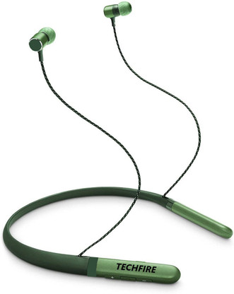 flipkart bluetooth headphones under 200