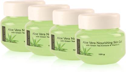 Aloe Veda Nourishing Aloe Vera Skin Gel Combo Pack Of 4 Units Price In India Buy Aloe Veda Nourishing Aloe Vera Skin Gel Combo Pack Of 4 Units Online For example, the clear and soft aloe vera leaf gel can be used to add a smooth texture. aloe veda nourishing aloe vera skin gel combo pack of 4 units