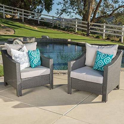 Carry Bird Wicker Rattan Garden Furniture Set Cane Outdoor Chair In India At Flipkart Com Carry Bird Wicker Rattan Garden, Outdoor Seating Furniture India