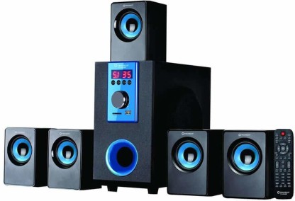 truvison home theater price