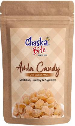 Chaska Bite Amla Candy Organic Gooseberry Natural Gooseberry Candy Price In India Buy Chaska Bite Amla Candy Organic Gooseberry Natural Gooseberry Candy Online At Flipkart Com