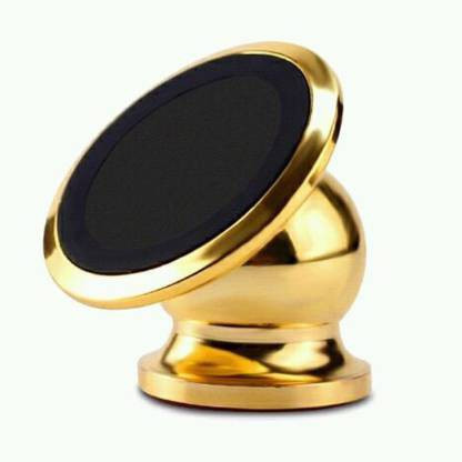 kmart car mount